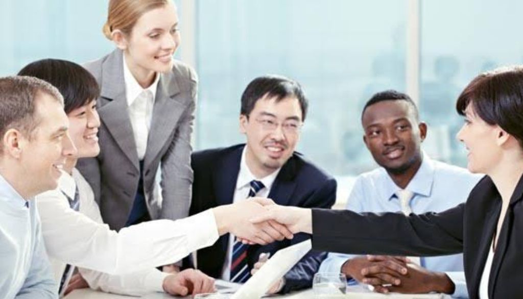 Life Insurance Companies