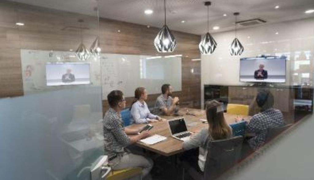 Real Estate Private Equity Firms