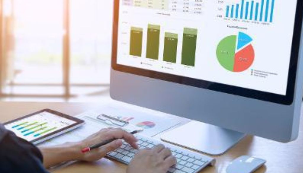High Net Worth Individual