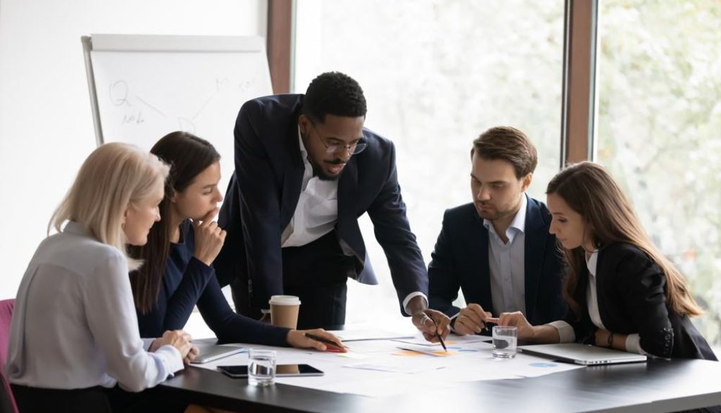 Pension Fund Advisors