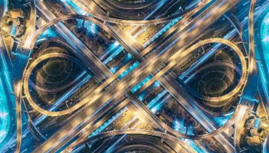 Registered Investment Advisors