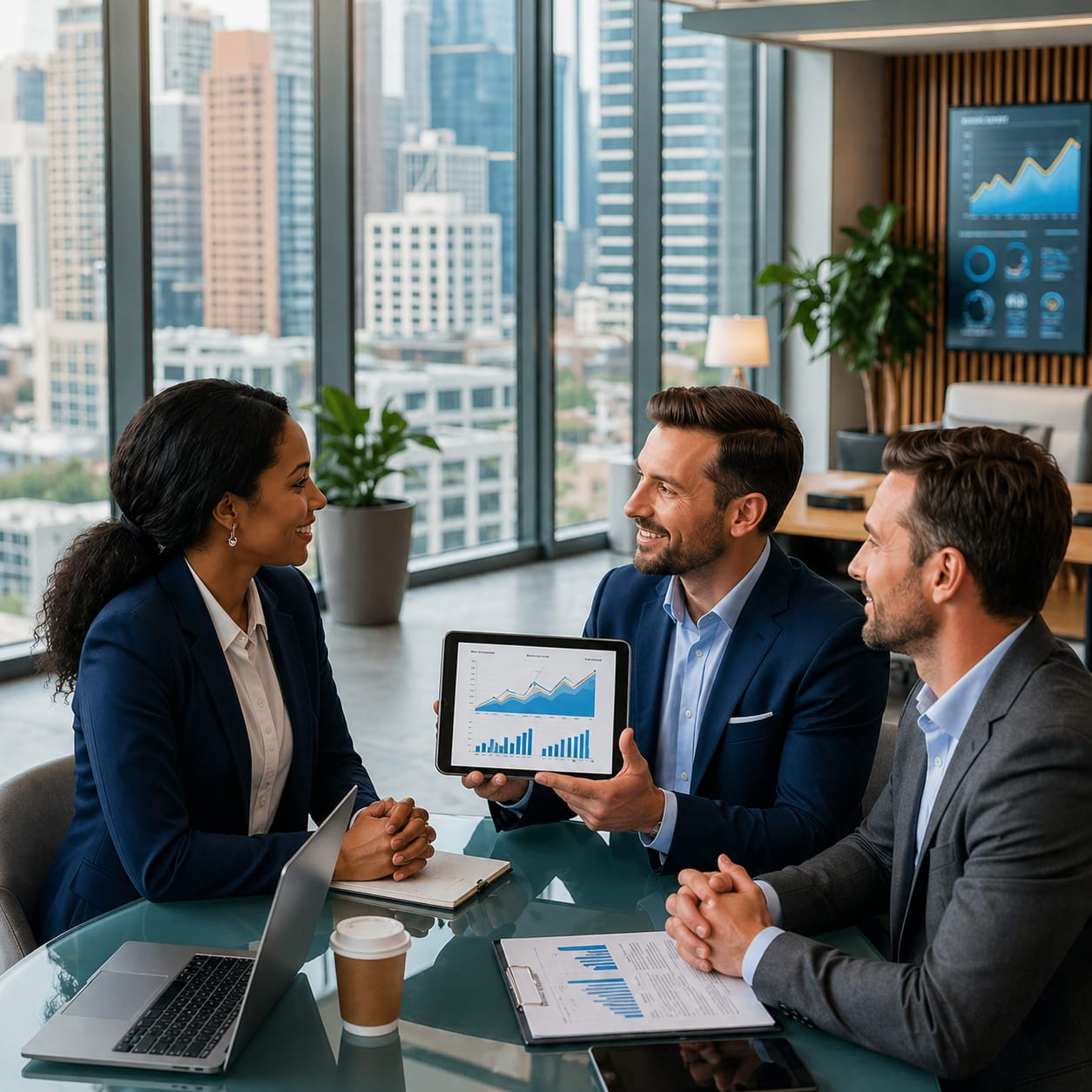 Common Growth Mistakes Small Businesses Make