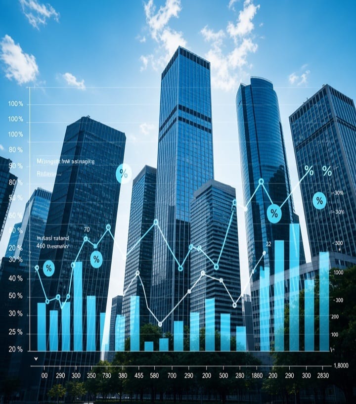 Choosing the Right Business Funding Solution